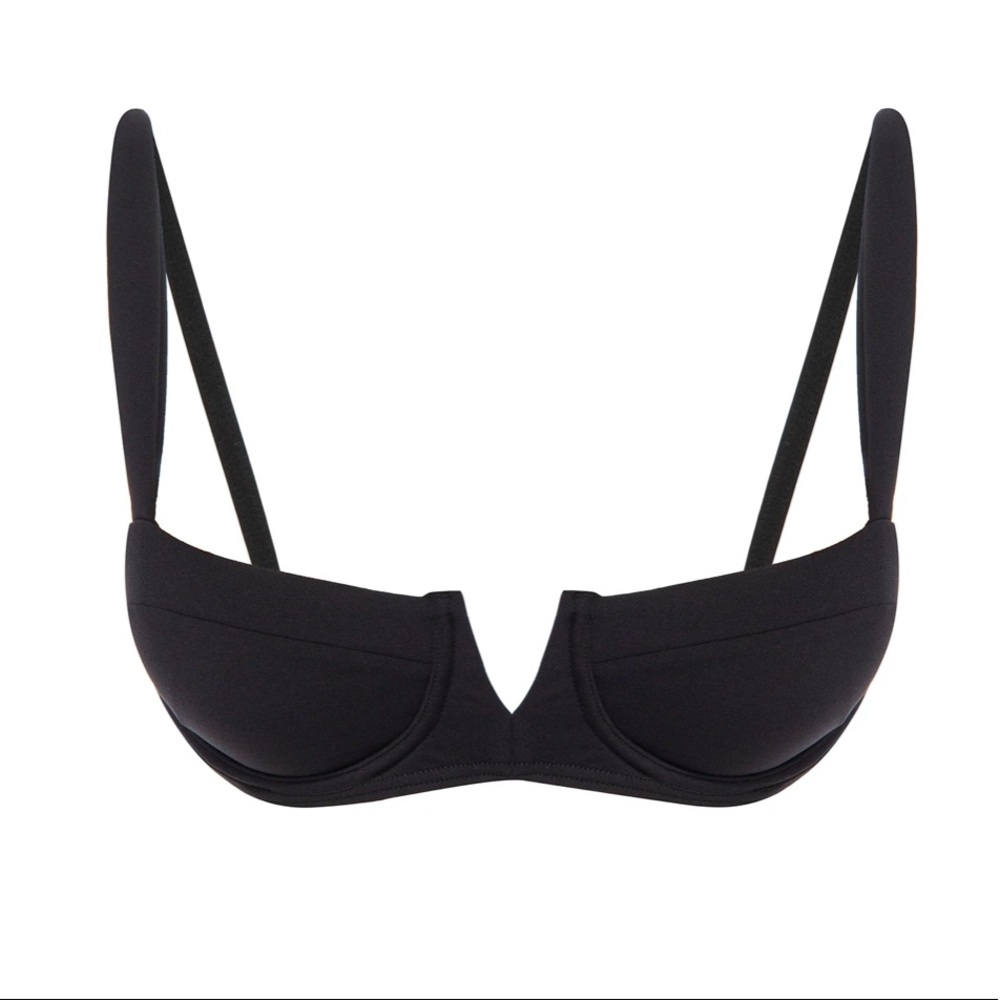 Clovelly Top Monday Swimwear